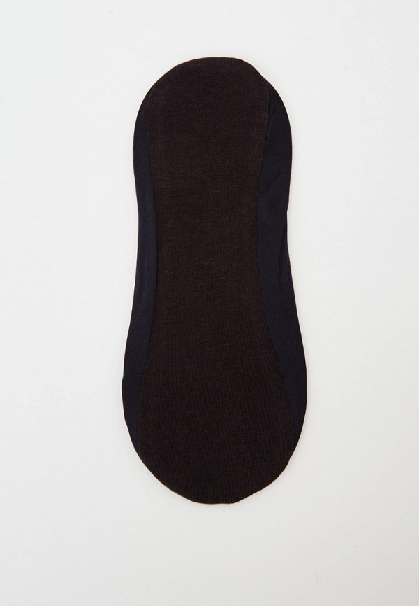 Подследники 3 пары  UNIQLO фото