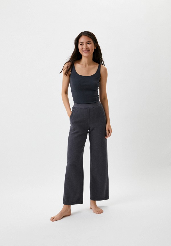 фото Майка uniqlo