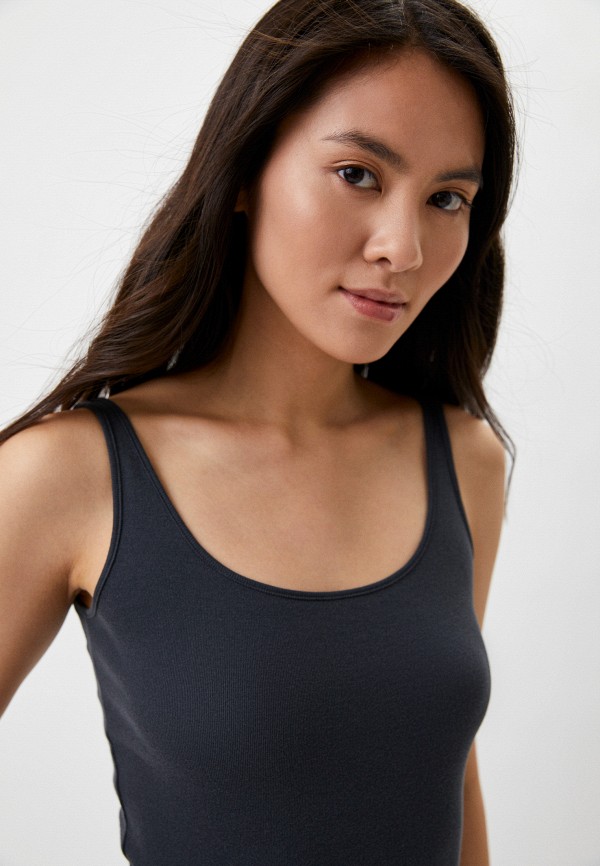 фото Майка uniqlo