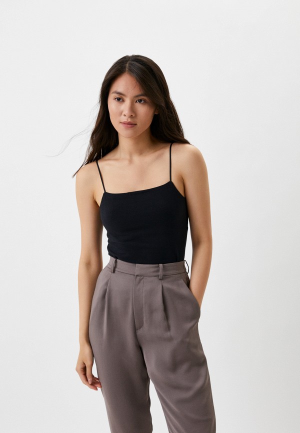 Майка UNIQLO