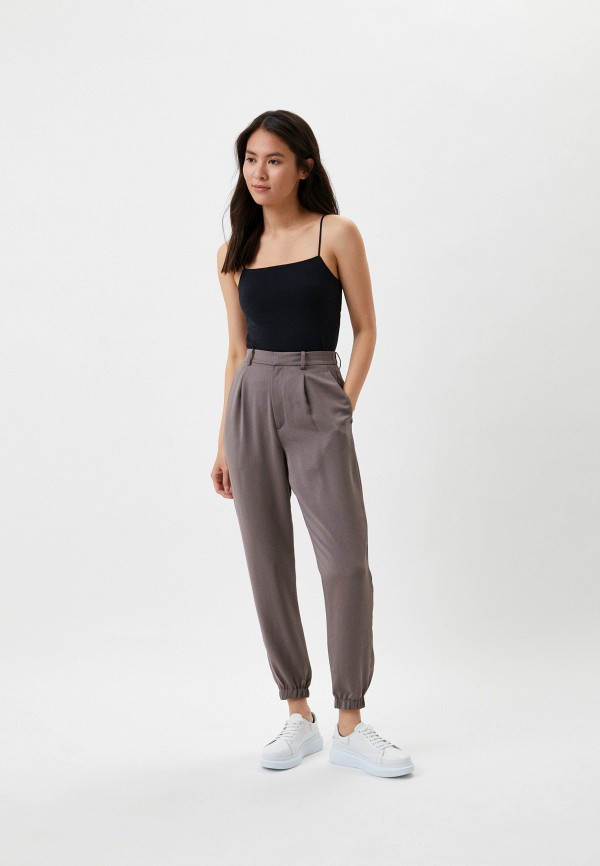 фото Майка uniqlo