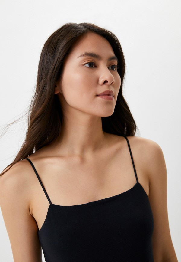 фото Майка uniqlo