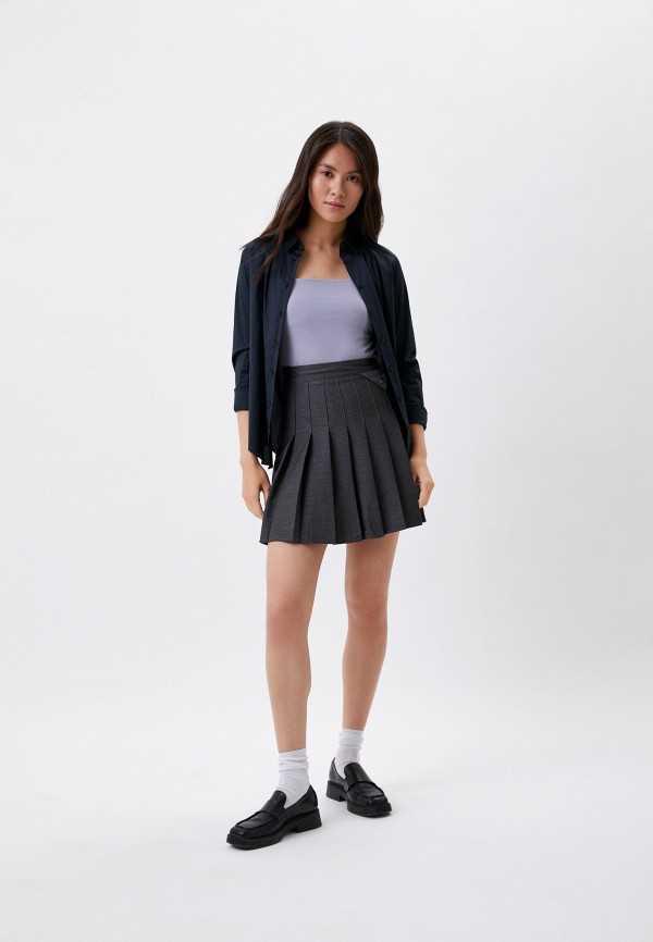 фото Майка uniqlo