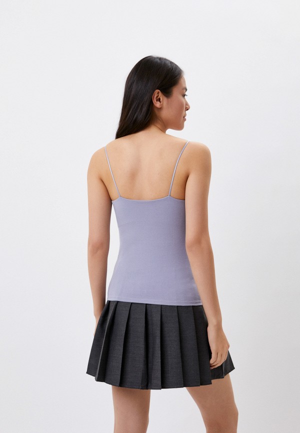 фото Майка uniqlo