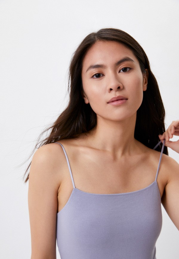 фото Майка uniqlo