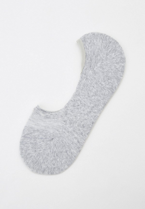 Подследники 3 пары  UNIQLO фото