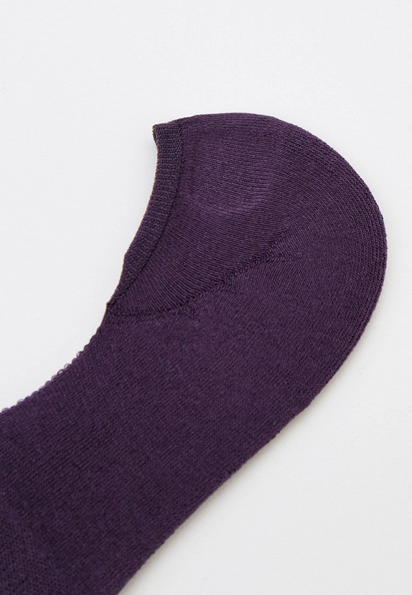 Подследники 3 пары  UNIQLO фото