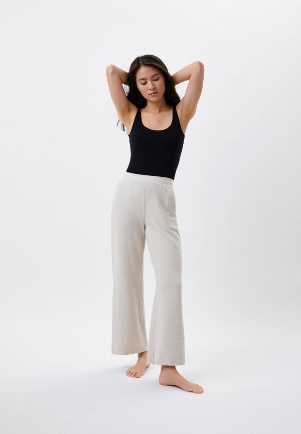 Брюки домашние  UNIQLO фото