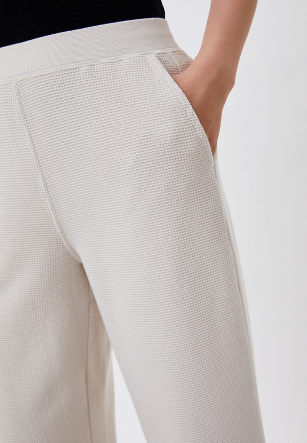 Брюки домашние  UNIQLO фото