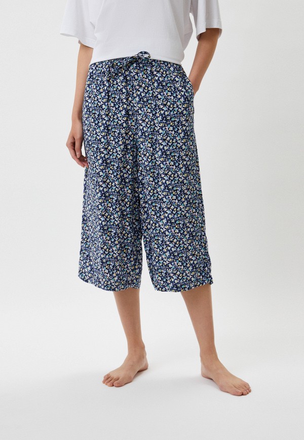 фото Брюки домашние uniqlo