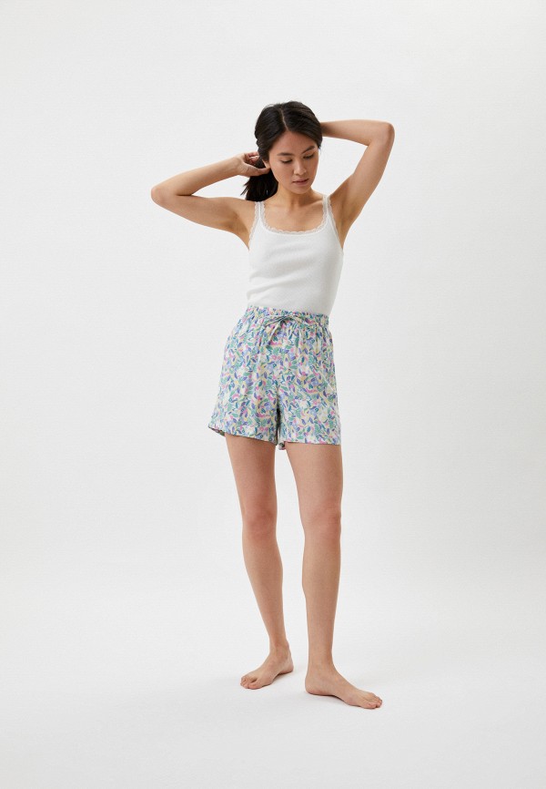 фото Шорты домашние uniqlo