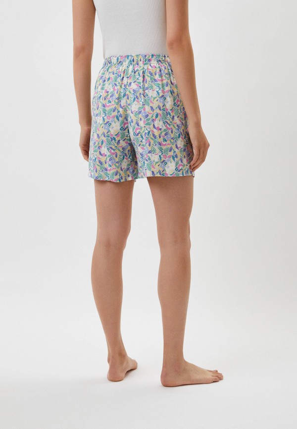 фото Шорты домашние uniqlo