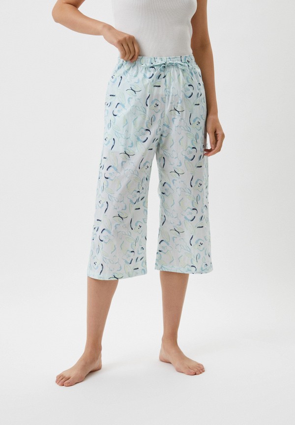 Брюки домашние  UNIQLO
