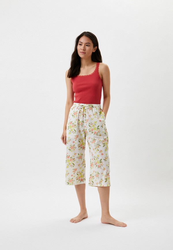 Брюки домашние  UNIQLO фото