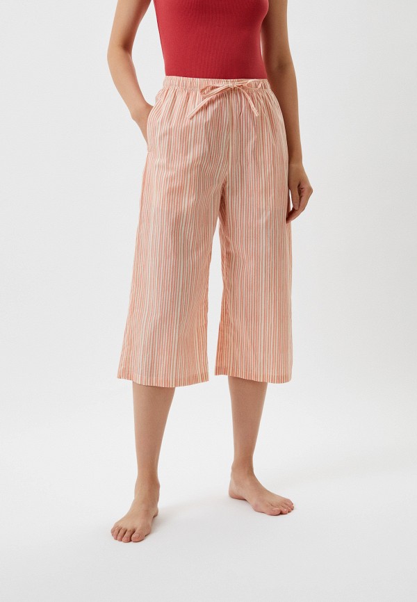 Брюки домашние  UNIQLO