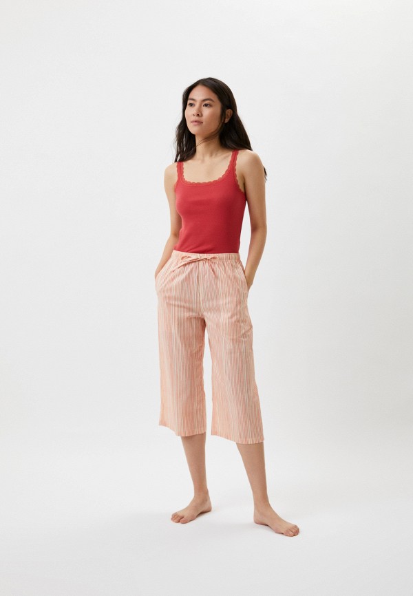 Брюки домашние  UNIQLO фото