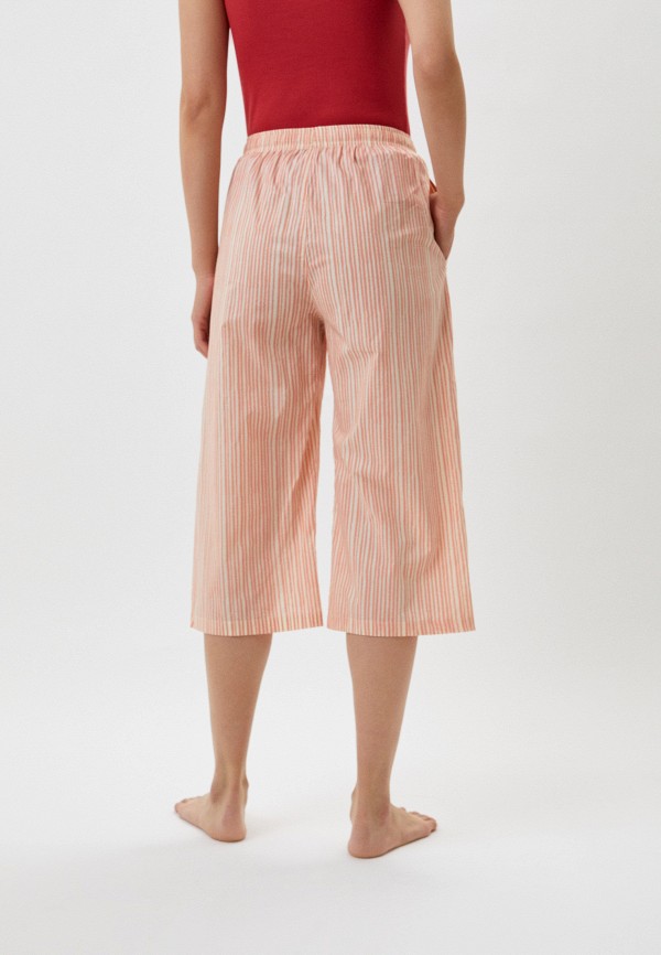 Брюки домашние  UNIQLO фото