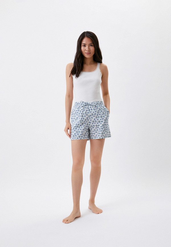 Шорты  UNIQLO фото