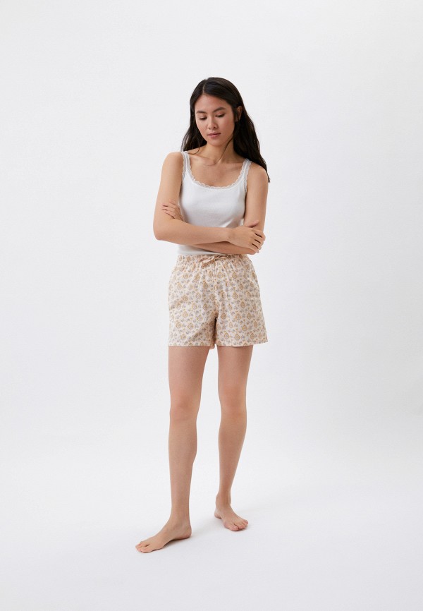 Шорты  UNIQLO фото