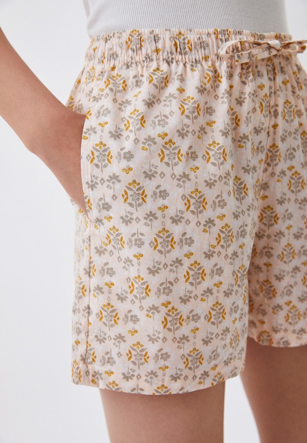 Шорты  UNIQLO фото