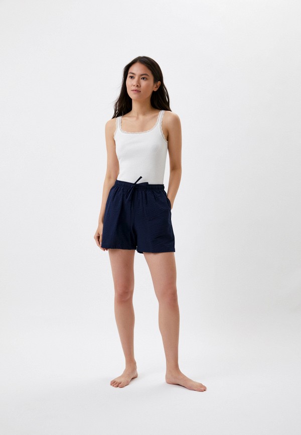 фото Шорты домашние uniqlo