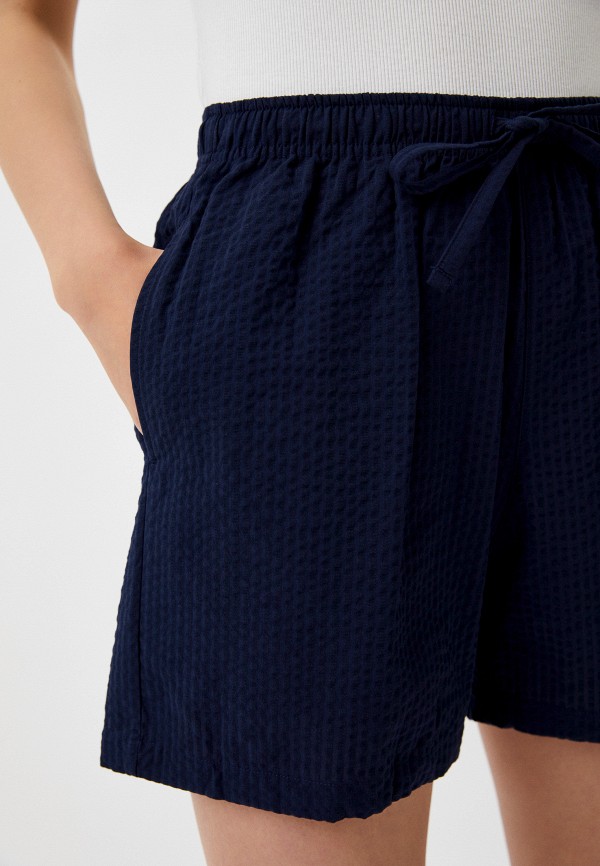 фото Шорты домашние uniqlo