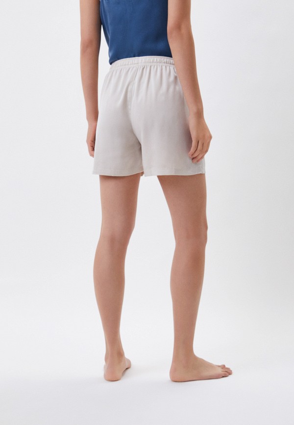 фото Шорты домашние uniqlo