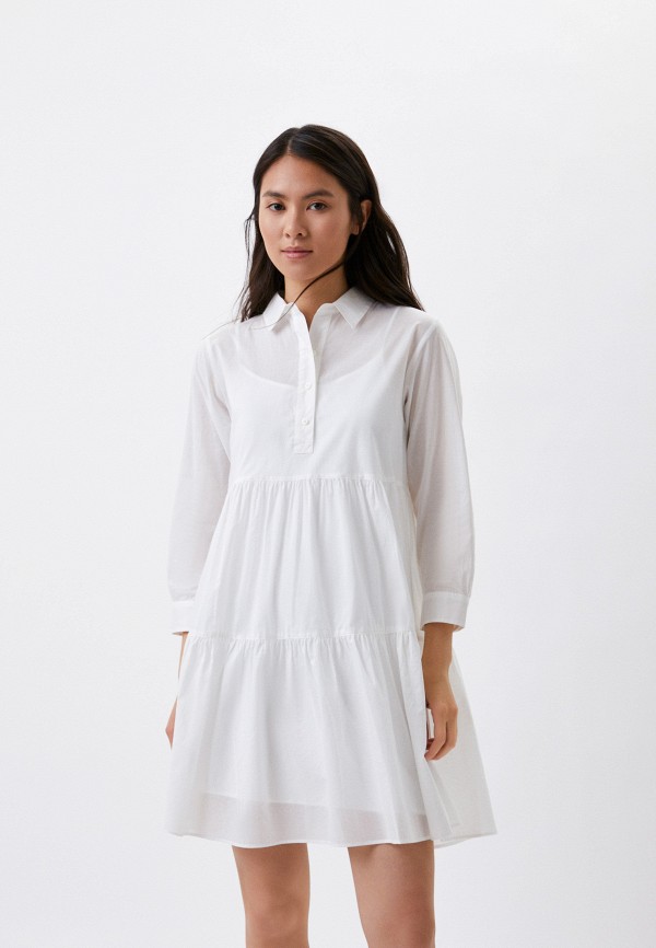 Платье  UNIQLO