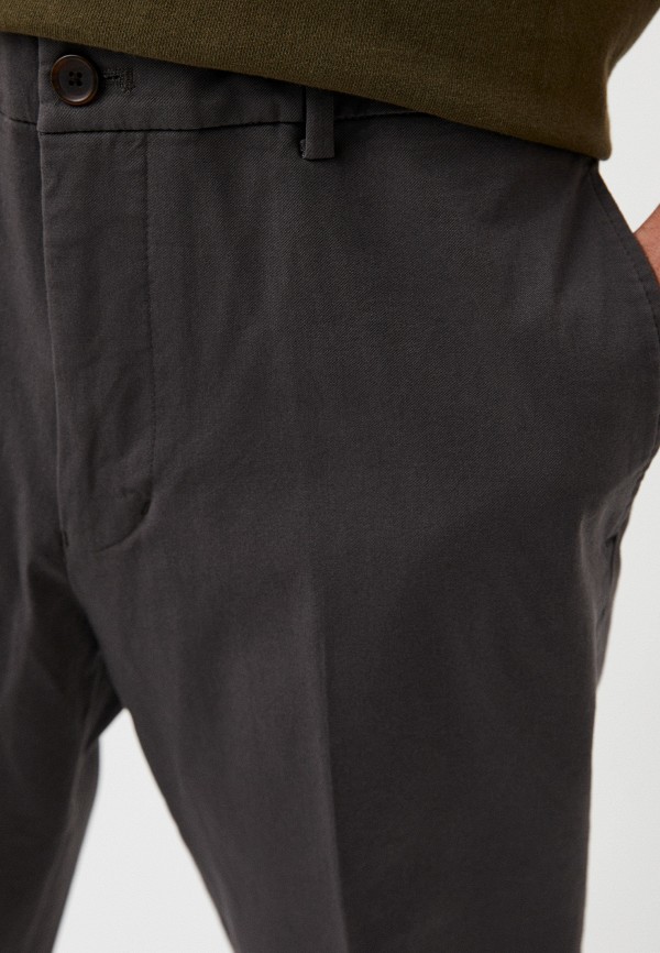 Брюки  UNIQLO фото