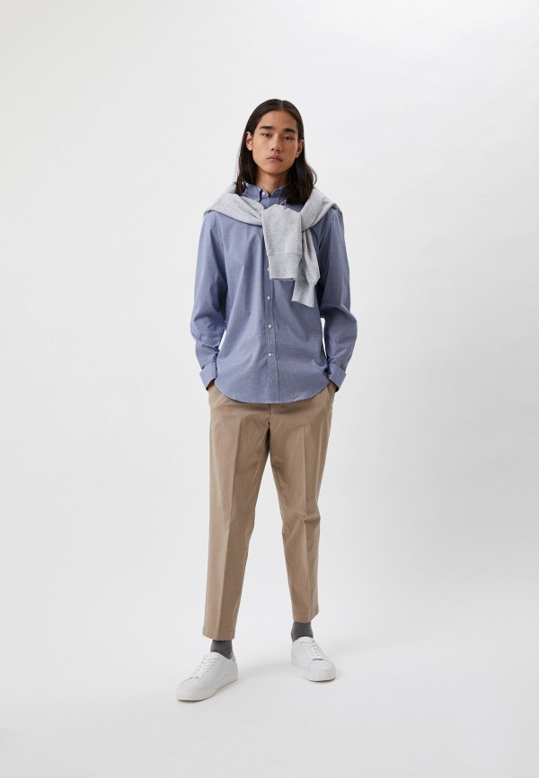 Брюки  UNIQLO фото
