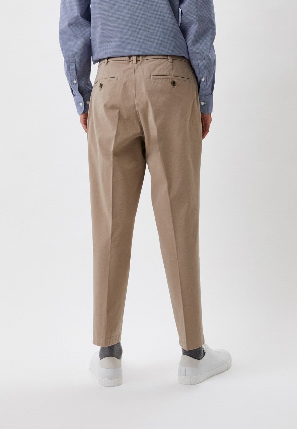 Брюки  UNIQLO фото