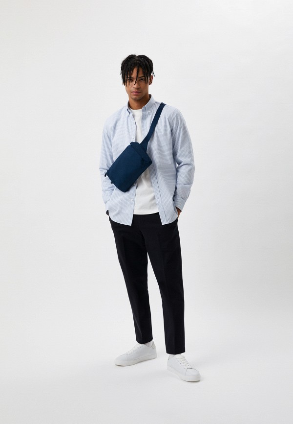 Брюки  UNIQLO фото
