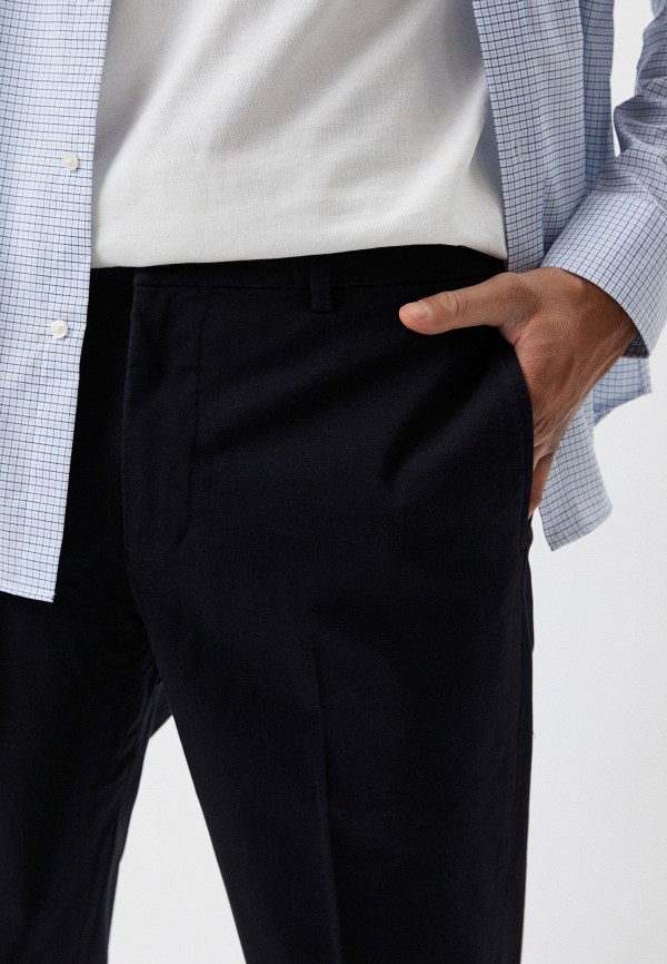 Брюки  UNIQLO фото