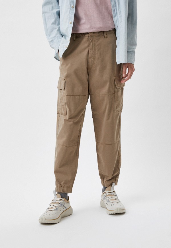 Брюки  UNIQLO
