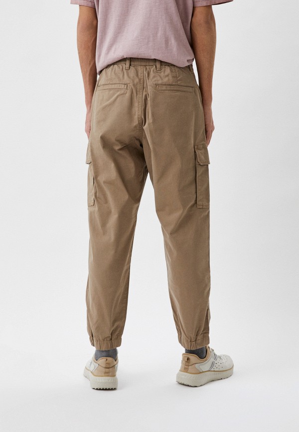 Брюки  UNIQLO фото