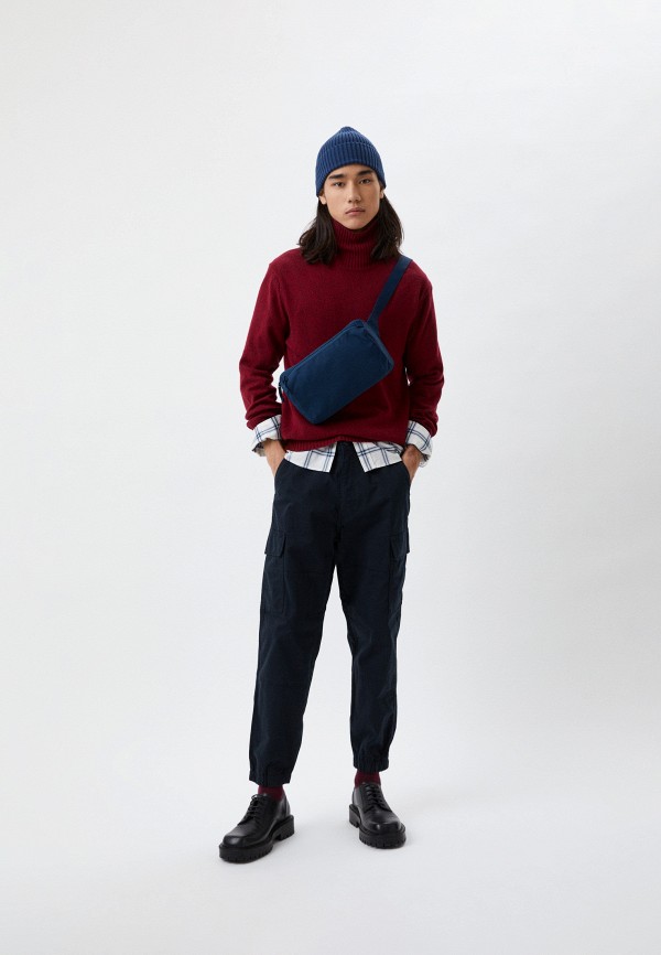 Брюки  UNIQLO фото