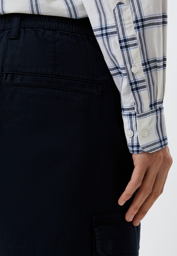 Брюки  UNIQLO фото