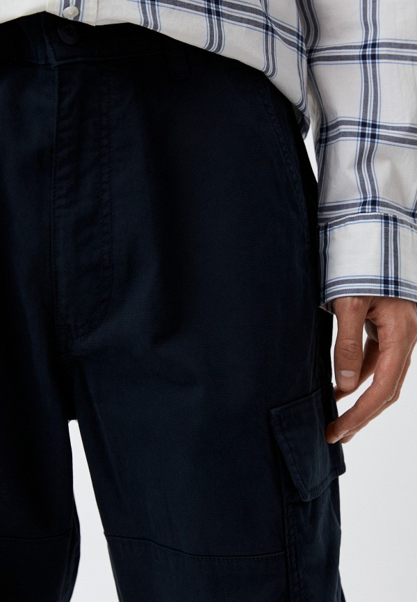 Брюки  UNIQLO фото
