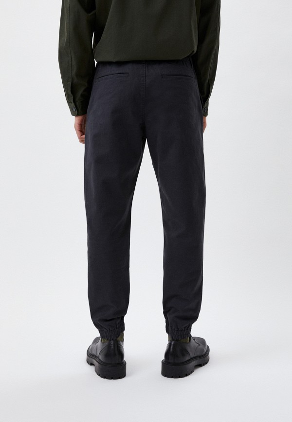 фото Брюки uniqlo