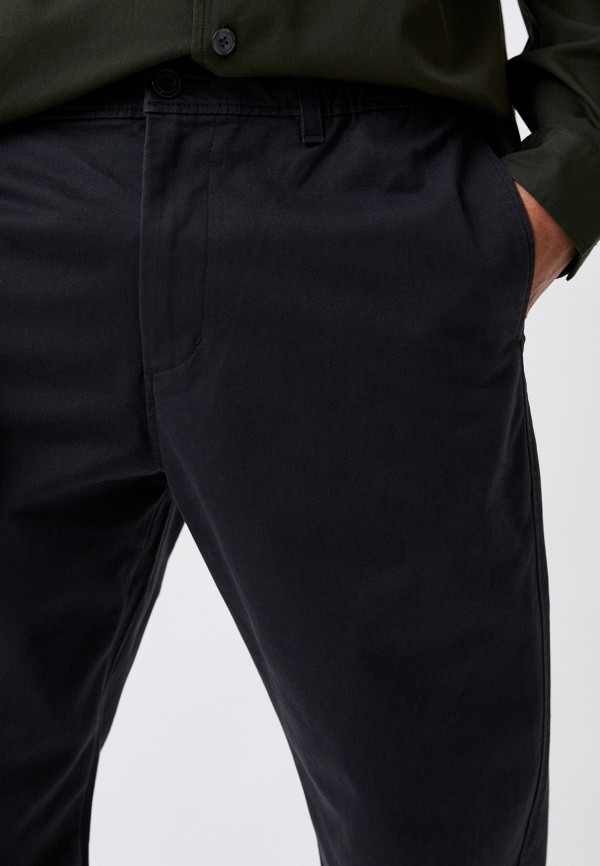 фото Брюки uniqlo