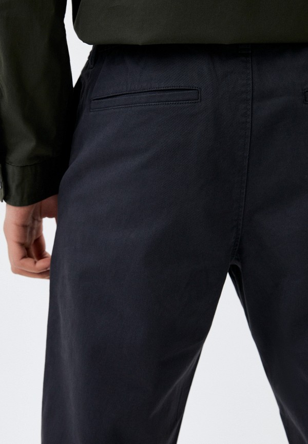 фото Брюки uniqlo