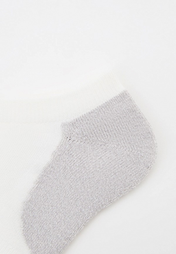 Носки  UNIQLO фото