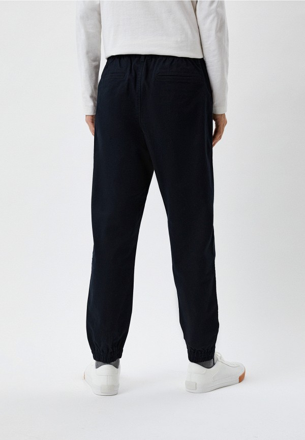 Брюки  UNIQLO фото