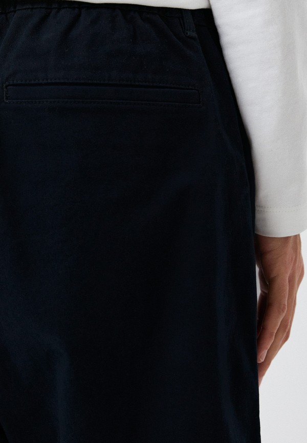 Брюки  UNIQLO фото