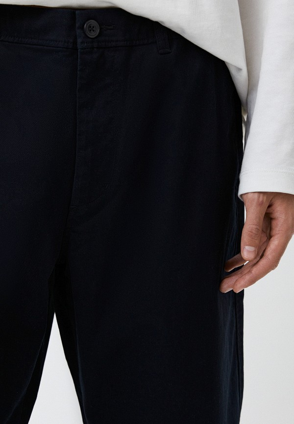 Брюки  UNIQLO фото