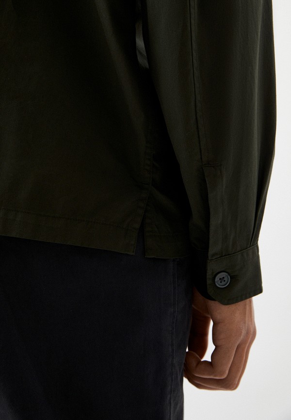 фото Рубашка uniqlo