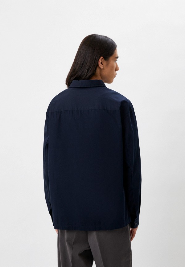Рубашка  UNIQLO фото