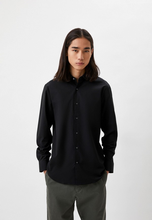 Рубашка  UNIQLO