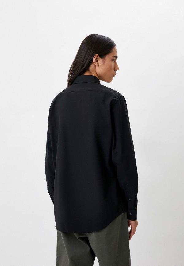 Рубашка  UNIQLO фото