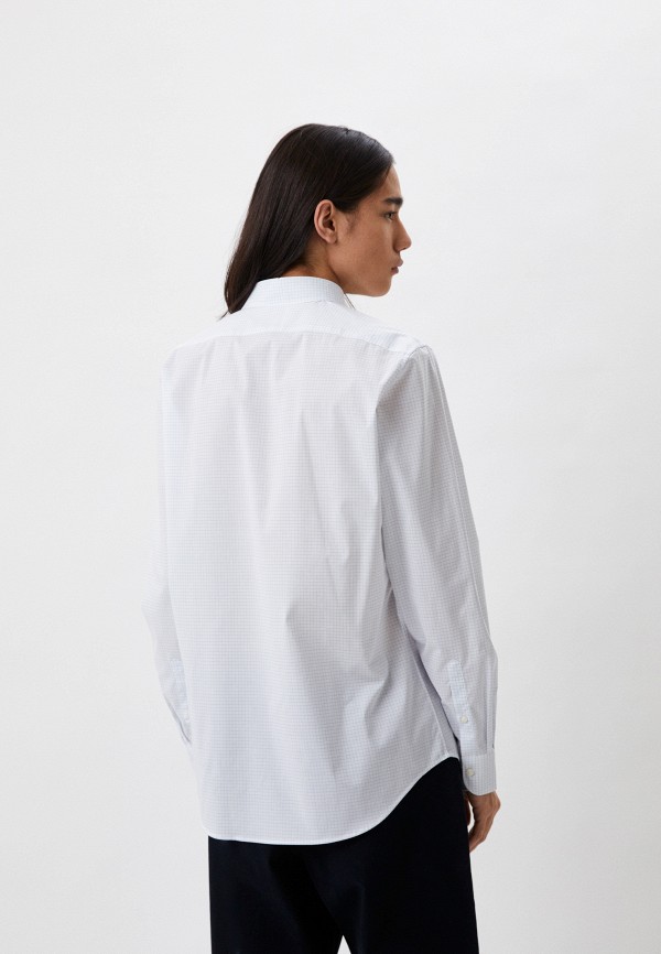 Рубашка  UNIQLO фото